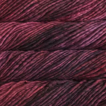 Malabrigo Rasta Super Bulky - Paradise Fibers