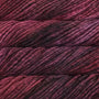 Stitch Red 873