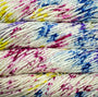 Pintada Unicorn Bark 178