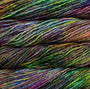 Arco Iris 866