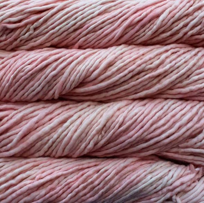 Malabrigo Rasta Super Bulky - Paradise Fibers