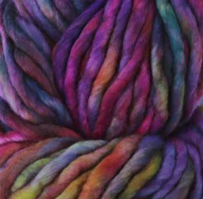 Malabrigo Rasta Super Bulky - Paradise Fibers