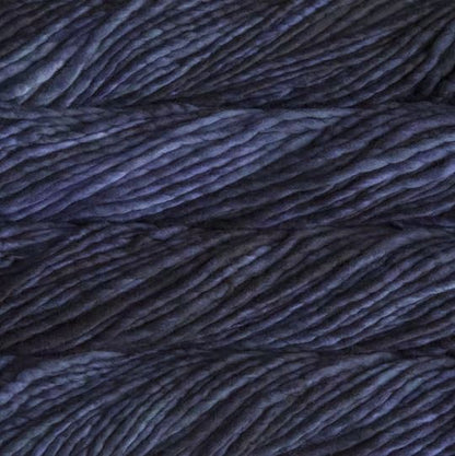 Malabrigo Rasta Super Bulky - Paradise Fibers