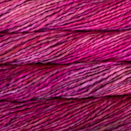 Malabrigo Rasta Super Bulky - Paradise Fibers