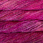 English Rose 057