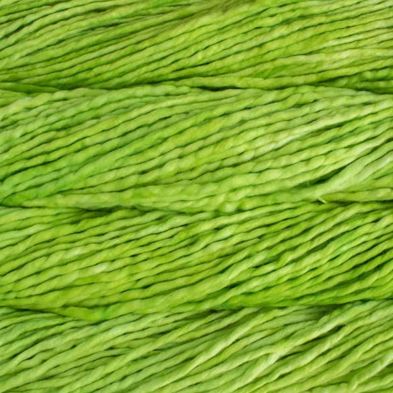 Malabrigo Rasta Super Bulky - Paradise Fibers