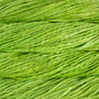 Applegreen 011