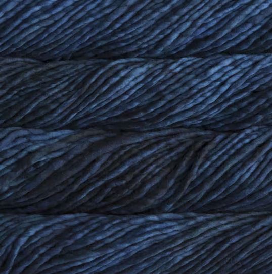 Malabrigo Rasta Super Bulky - Paradise Fibers