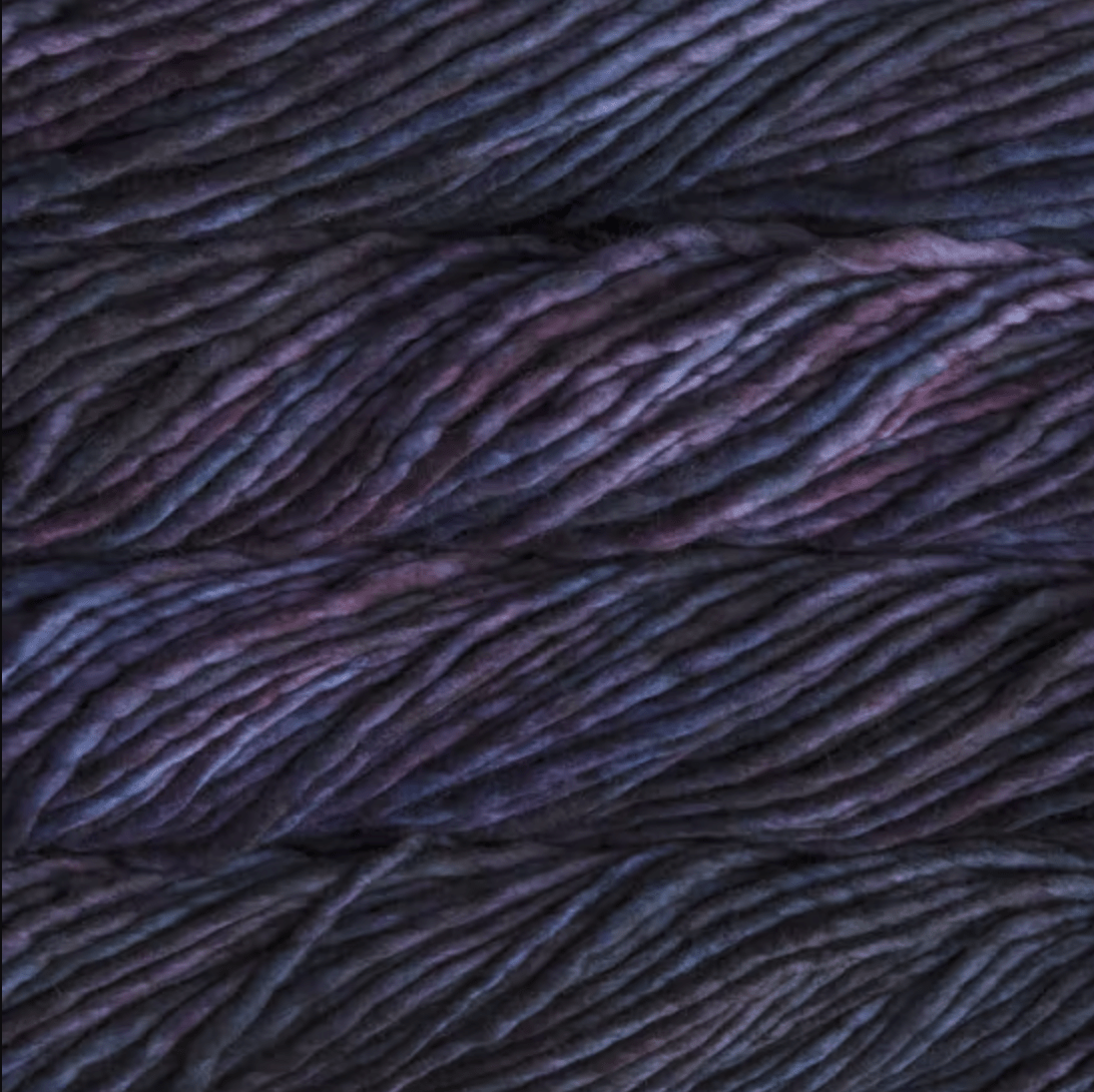 Malabrigo Rasta Super Bulky - Paradise Fibers