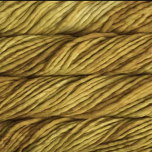 Malabrigo Rasta Super Bulky - Paradise Fibers