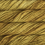 Frank Ochre 035