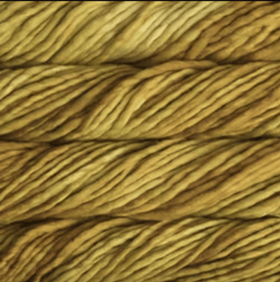 Frank Ochre 035