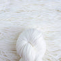 943 White