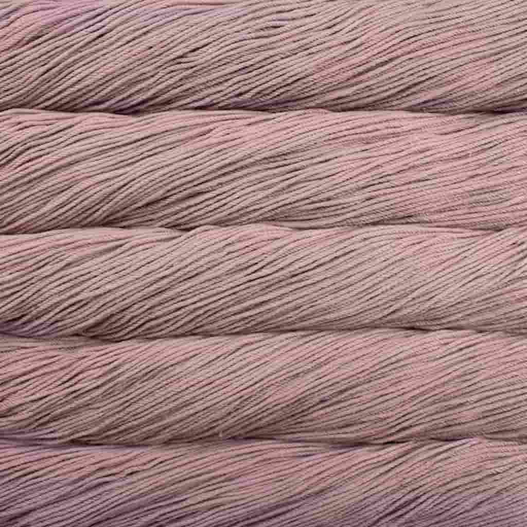 Malabrigo Rios Solidos Yarn - Paradise Fibers