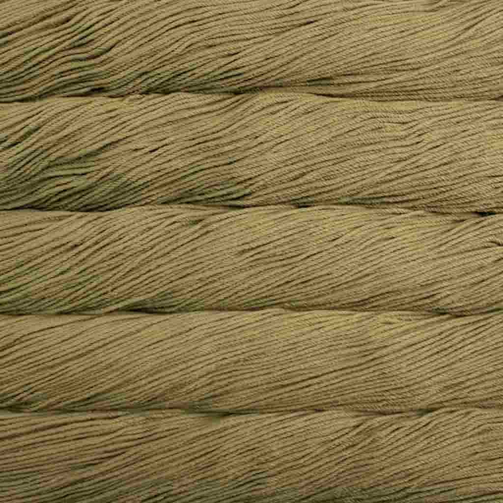 Malabrigo Rios Solidos Yarn - Paradise Fibers