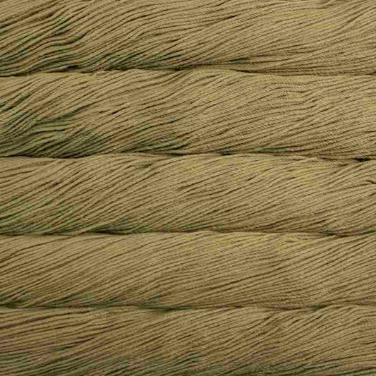 Malabrigo Rios Solidos Yarn - Paradise Fibers