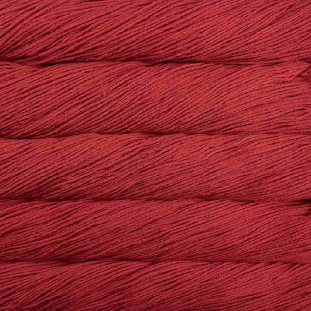 Malabrigo Rios Solidos Yarn - Paradise Fibers
