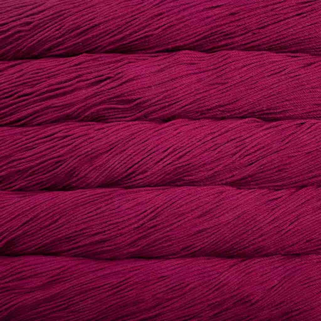 Malabrigo Rios Solidos Yarn - Paradise Fibers