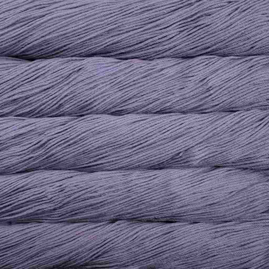Malabrigo Rios Solidos Yarn - Paradise Fibers