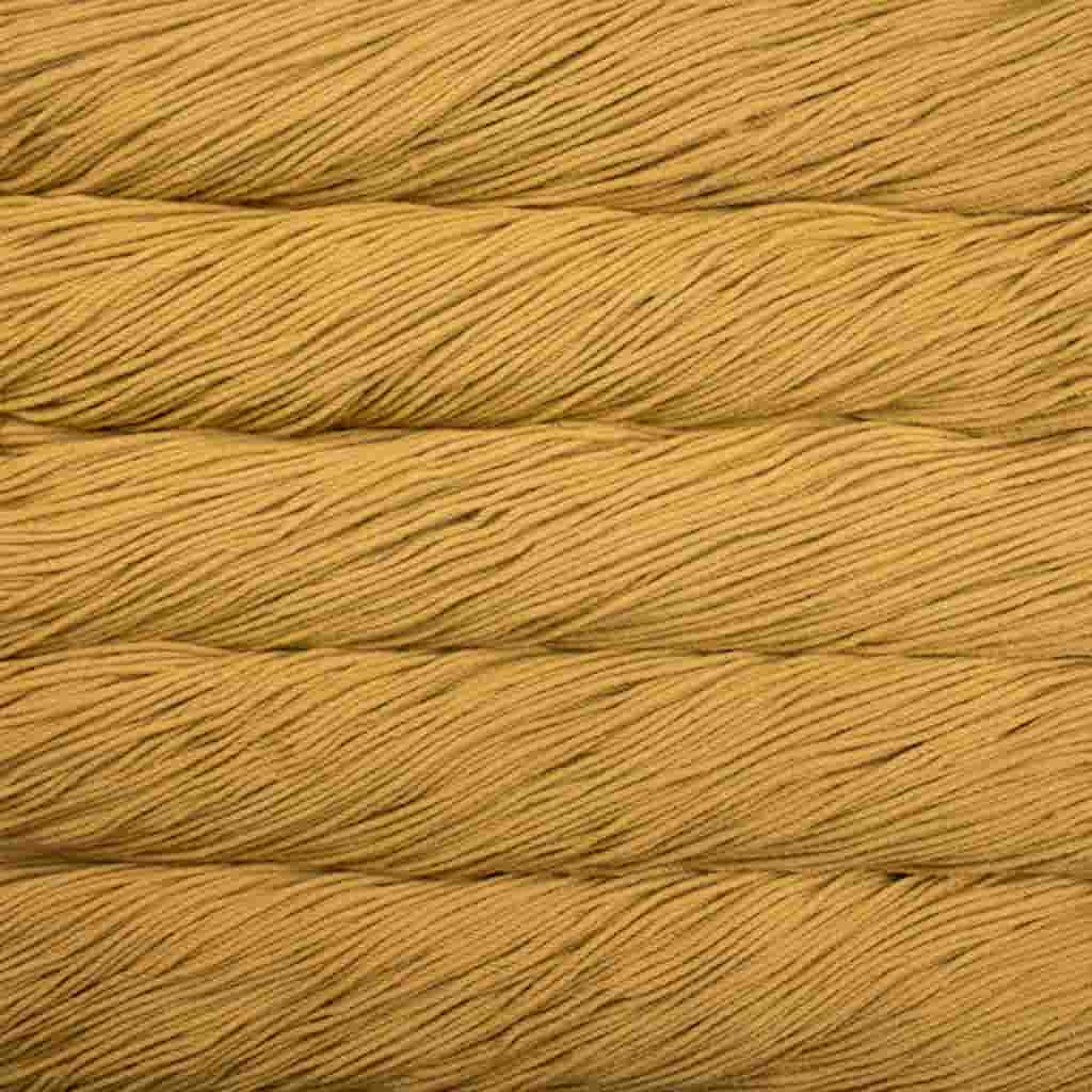Malabrigo Rios Solidos Yarn - Paradise Fibers