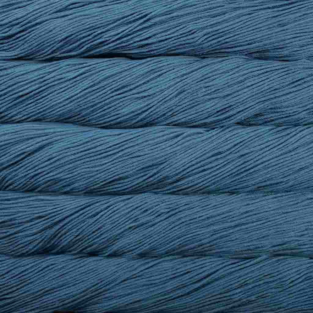 Malabrigo Rios Solidos Yarn - Paradise Fibers