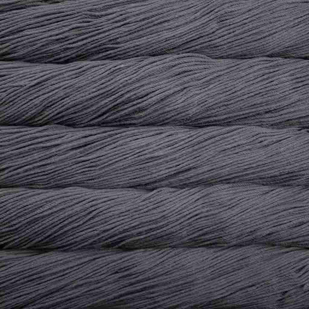 Malabrigo Rios Solidos Yarn - Paradise Fibers