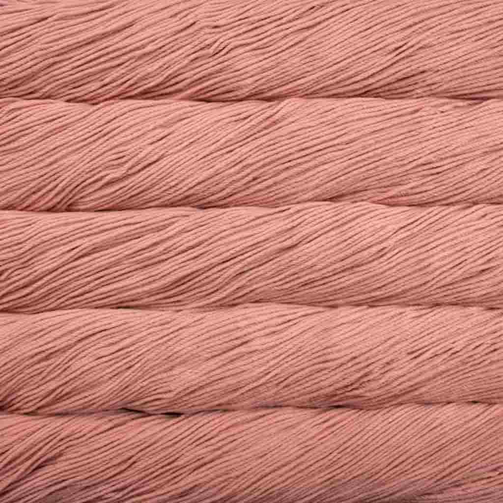 Malabrigo Rios Solidos Yarn - Paradise Fibers