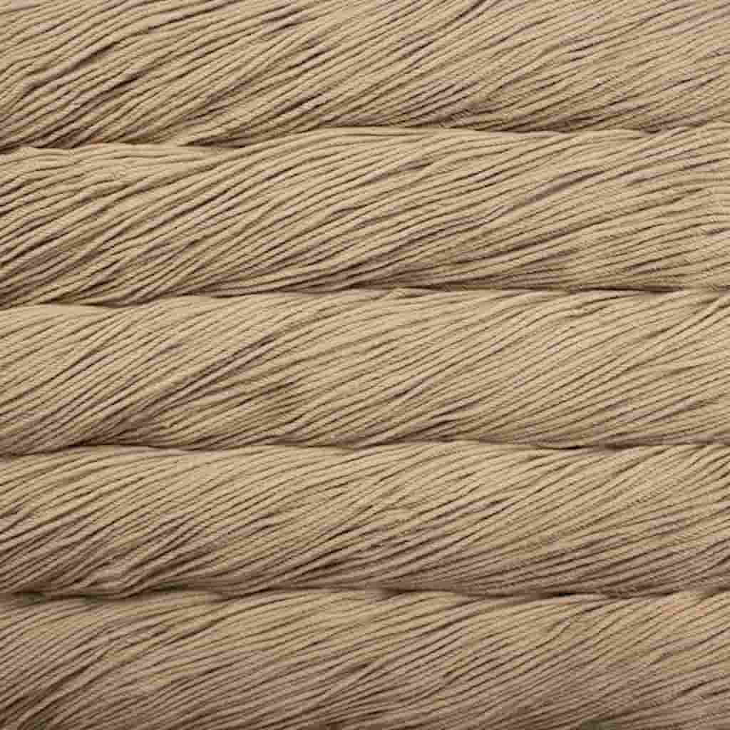 Malabrigo Rios Solidos Yarn - Paradise Fibers