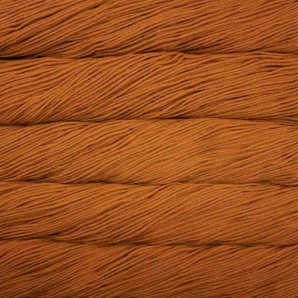 Malabrigo Rios Solidos Yarn - Paradise Fibers