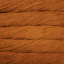 647 Dulce De Leche