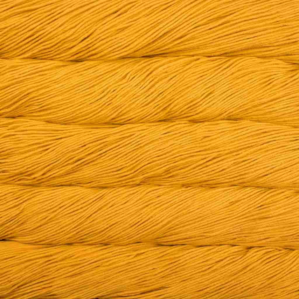Malabrigo Rios Solidos Yarn - Paradise Fibers
