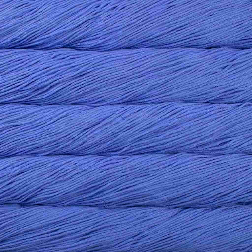 Malabrigo Rios Solidos Yarn - Paradise Fibers