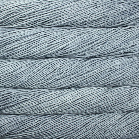 Malabrigo Rios Yarn - Paradise Fibers