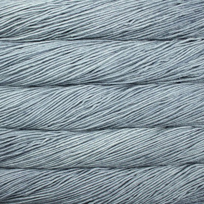 Malabrigo Rios Yarn - Paradise Fibers