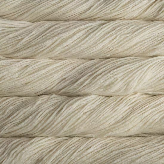 Malabrigo Rios Yarn - Paradise Fibers