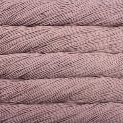 Malabrigo Rios Yarn - Paradise Fibers