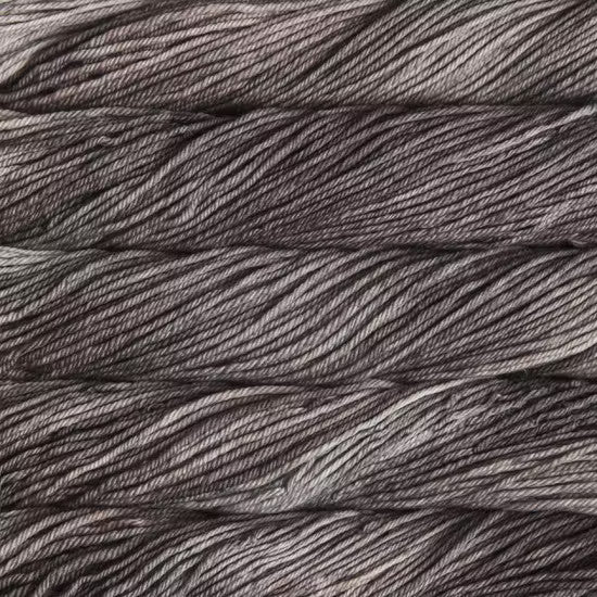 Malabrigo Rios Yarn - Paradise Fibers