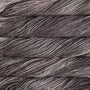 844 Nimbus Gray