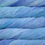 687 Aquamarine
