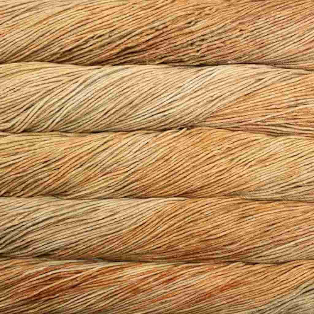 Malabrigo Rios Yarn - Paradise Fibers
