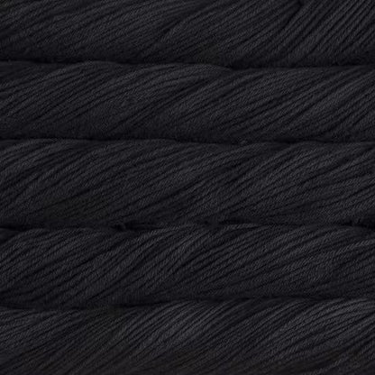 Malabrigo Rios Yarn - Paradise Fibers