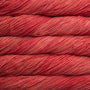 896 Living Coral