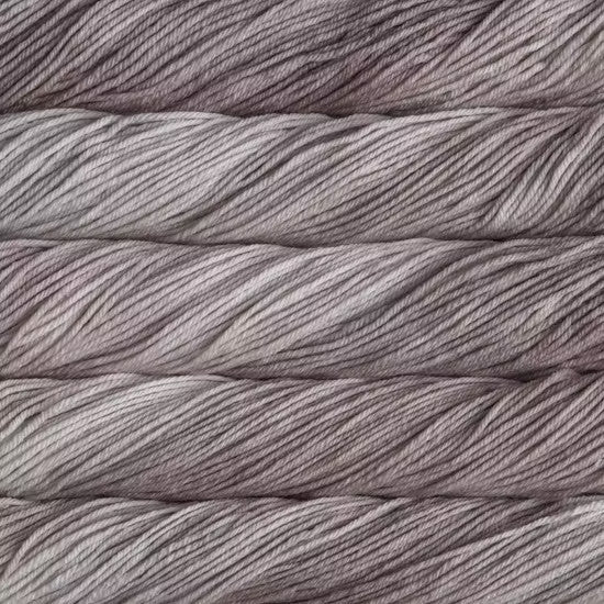 Malabrigo Rios Yarn - Paradise Fibers