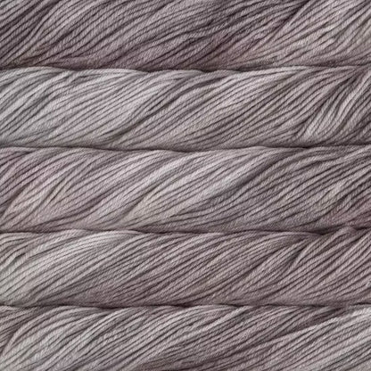 Malabrigo Rios Yarn - Paradise Fibers