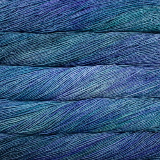 Malabrigo Rios Yarn - Paradise Fibers