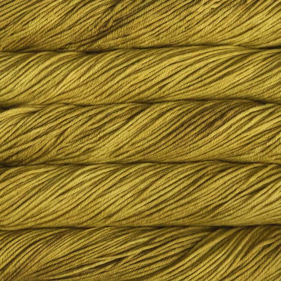 Malabrigo Rios Yarn - Paradise Fibers