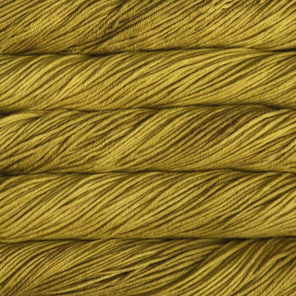 Malabrigo Rios Yarn - Paradise Fibers