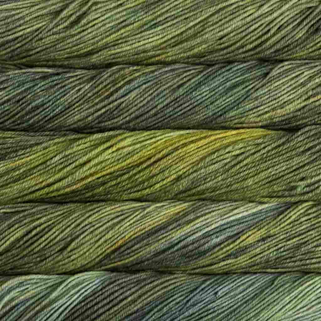 Malabrigo Rios Yarn - Paradise Fibers