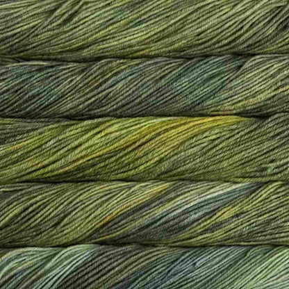 Malabrigo Rios Yarn - Paradise Fibers