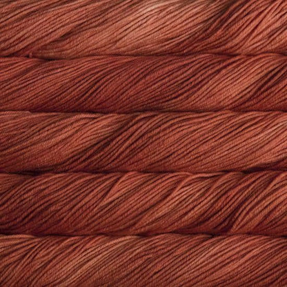 Malabrigo Rios Yarn - Paradise Fibers